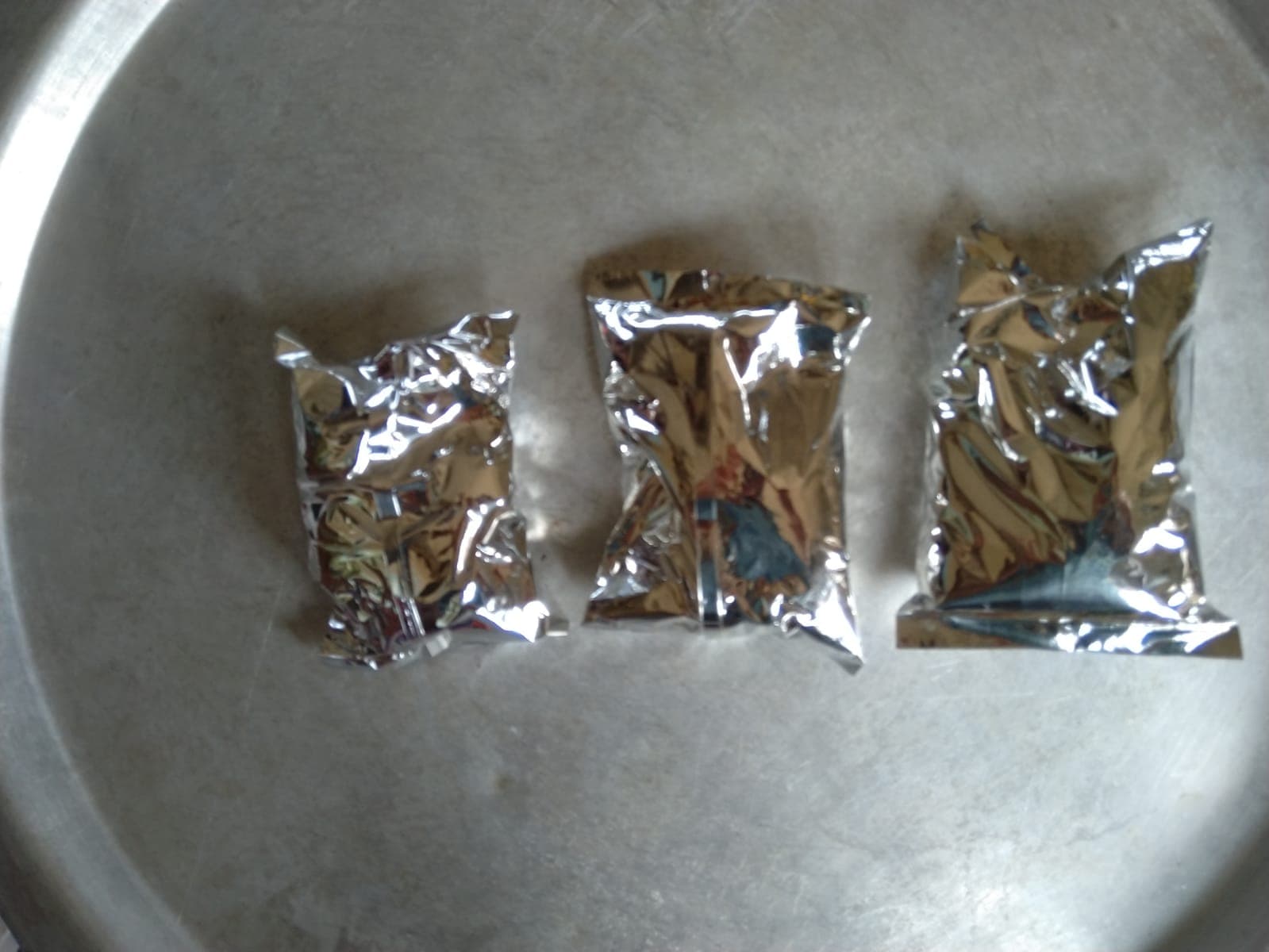 Turmeric Powder – 100 g